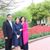 Carol Seangio-Pangilinan's profile image