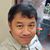 Rudy Han's profile image