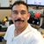 Primo Migué's profile image