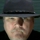 Jerry H.'s profile image