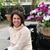 Diane Lasken Katz's profile image