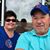 Mary Lou Vaghy Haynes's profile image