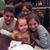 Traci Jamieson Callaway's profile image