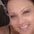 Llana Sunshine Williams's profile image