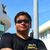 Marcell Jeldes's profile image