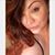 Mandie Hall's profile image