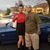 Heather S Clark's profile image
