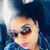 Diondra Brooks's profile image