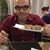 Davide Galizia's profile image