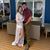 Chesnie Johnston's profile image