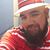 Jose Garcia's profile image