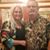 Phyllis McClain Conner's profile image