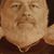 Lee Kiser's profile image