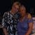 Tanya Flores's profile image