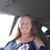 Suzanne Jean Gardner Parker's profile image