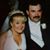 Brittany Piper's profile image