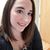 Lara Krise's profile image