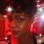 Jessica Cotton's profile image
