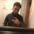 Oscar Garcia's profile image