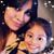 Jasmine Villalobos's profile image