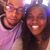 Eboni Henderson's profile image