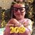 Diane Carr Jackson's profile image
