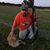 Pat Jones's profile image