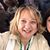 Cyndi Bryson's profile image