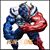 Rod Burnett's profile image