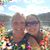 Cynthia Fleming Lewis's profile image