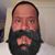 Scott Christophers's profile image