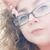 Jewelia Munroe's profile image