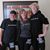 Stacey Tourdot's profile image