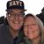 Sally Gavigan's profile image