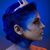 Alexis Beth Costanza's profile image