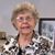 Rose Marie McMillen Christison's profile image