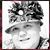 Shawn Welborn's profile image