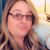 Jen Touchet's profile image