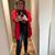 Linda Avery's profile image