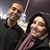 Mohamed Sonbol's profile image