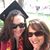 Gena Eierman's profile image