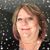 Pamela Lewandowski Barkdoll's profile image