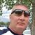 Greg Bice's profile image