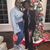 Frankie Wallace's profile image