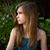 Megan Ring's profile image