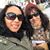Dona DelaNux's profile image