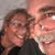 Gail Verdon's profile image