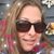 Heather Fike's profile image