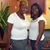Tricee Mitchell's profile image
