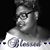 Sophia McCray's profile image
